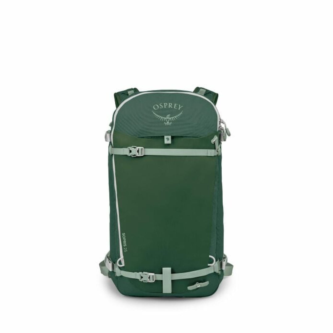 Osprey Women's Sopris 25L Ski & Snowboard Backpack