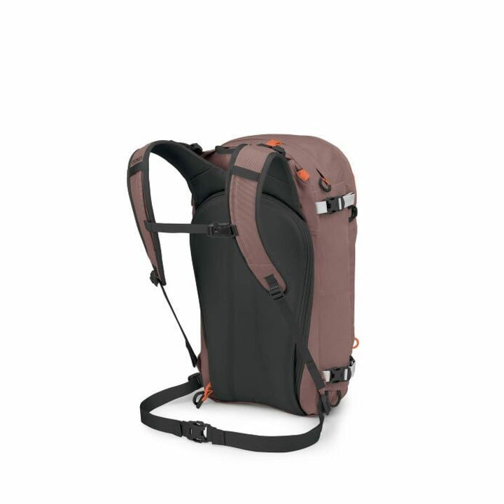 Osprey Women's Sopris 25L Ski & Snowboard Backpack