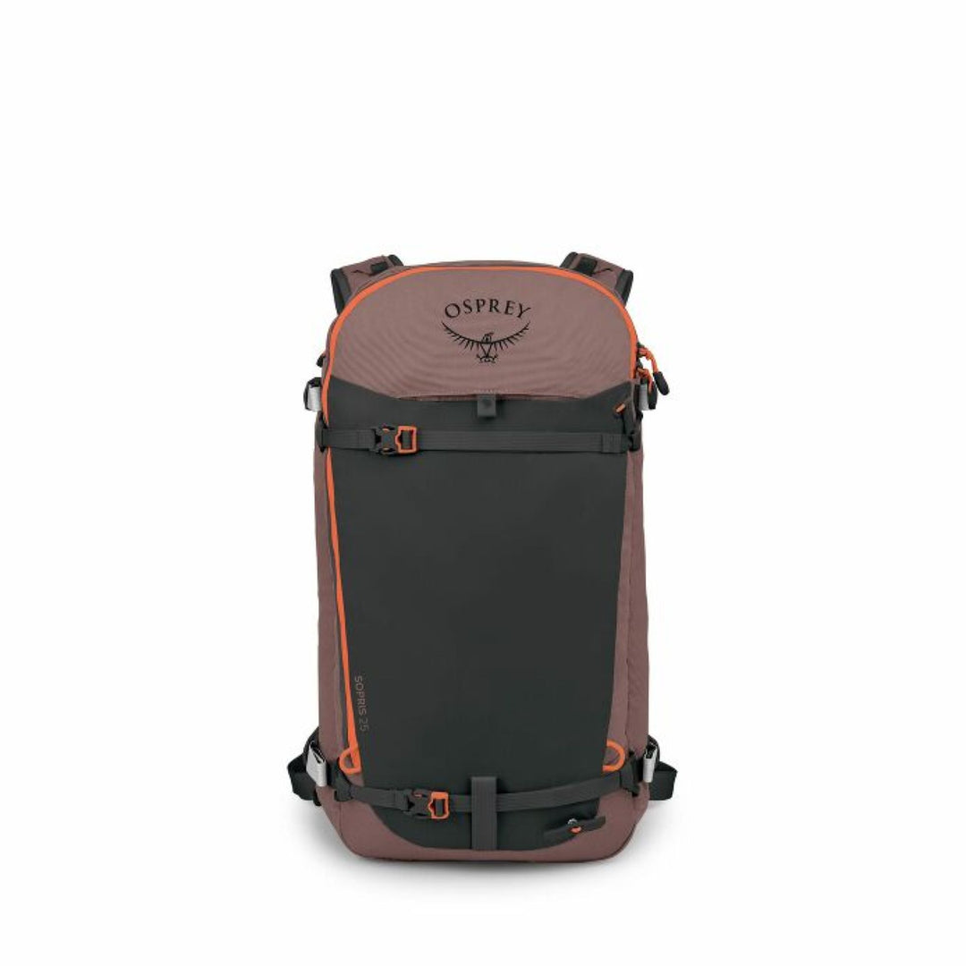 Osprey Women's Sopris 25L Ski & Snowboard Backpack