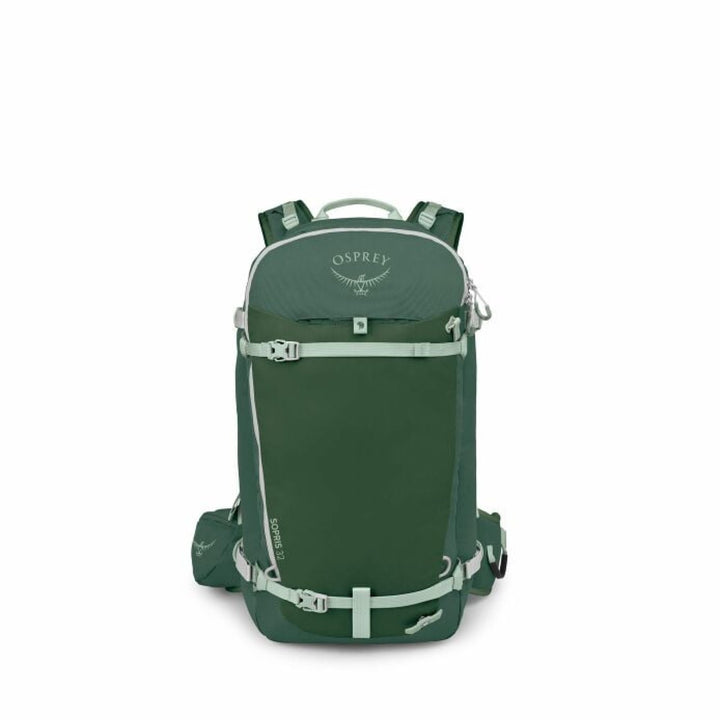 Osprey Women's Sopris 32L Ski & Snowboard Backpack