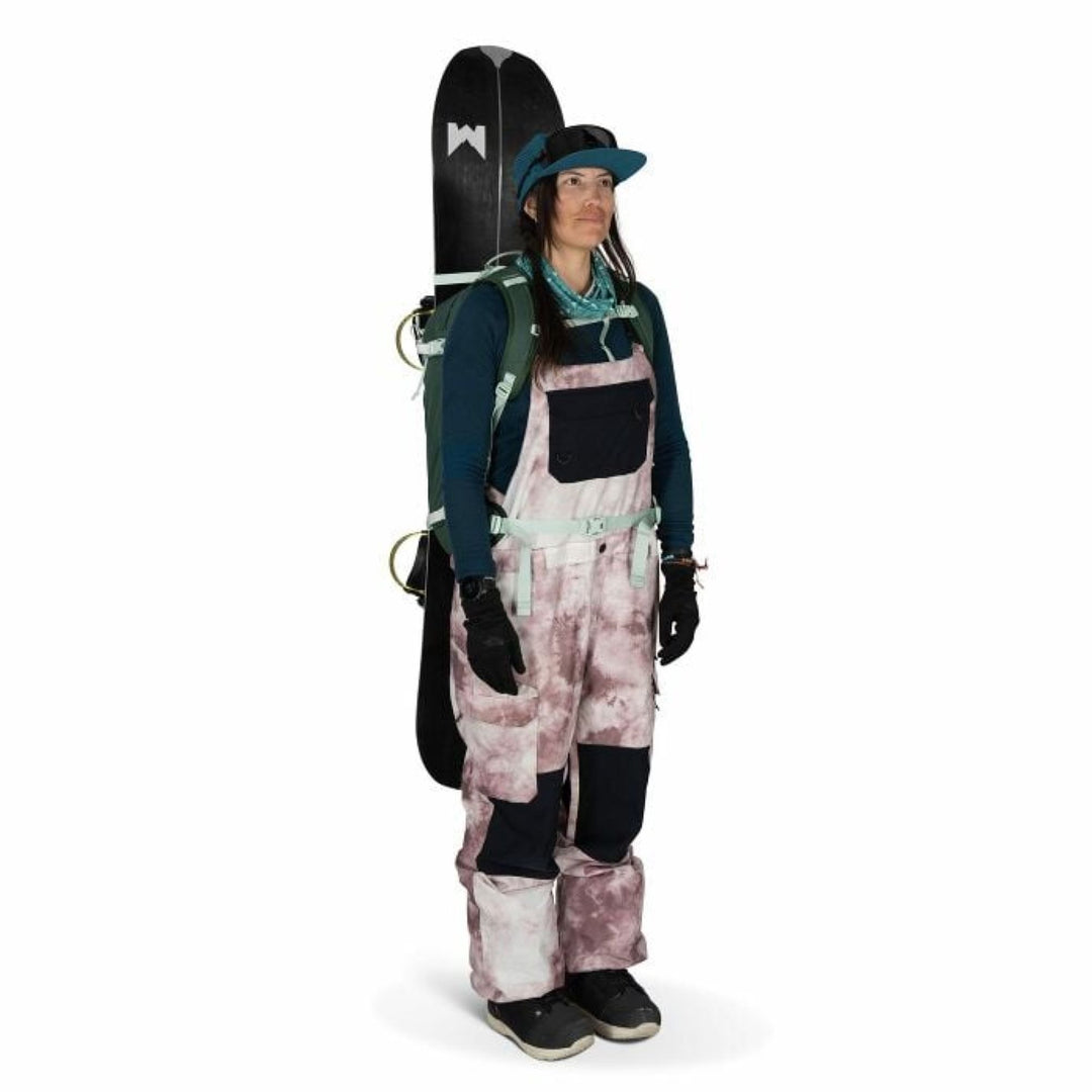 Osprey Women's Sopris 32L Ski & Snowboard Backpack