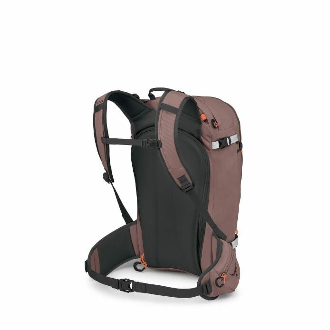 Osprey Women's Sopris 32L Ski & Snowboard Backpack