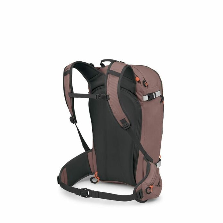 Osprey Women's Sopris 32L Ski & Snowboard Backpack