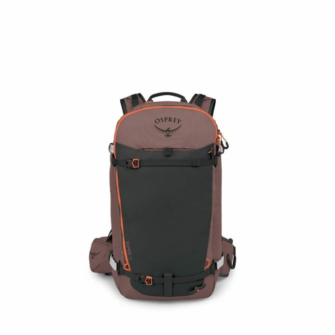 Osprey Women's Sopris 32L Ski & Snowboard Backpack