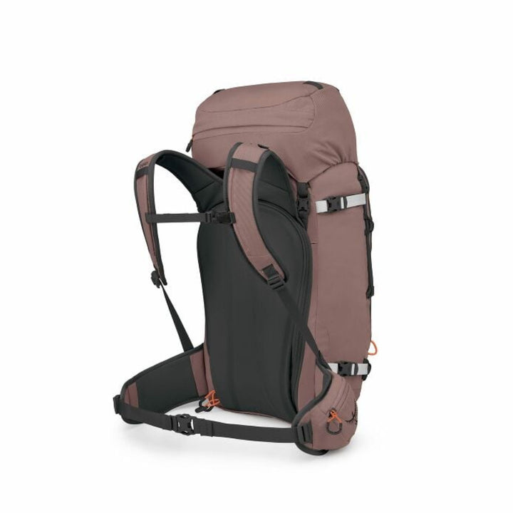 Osprey Women's Sopris 45L Ski & Snowboard Backpack