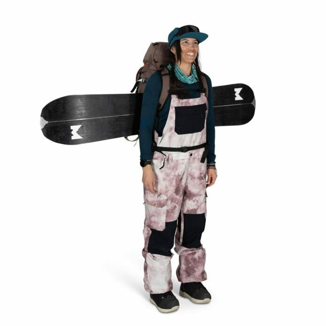 Osprey Women's Sopris 45L Ski & Snowboard Backpack