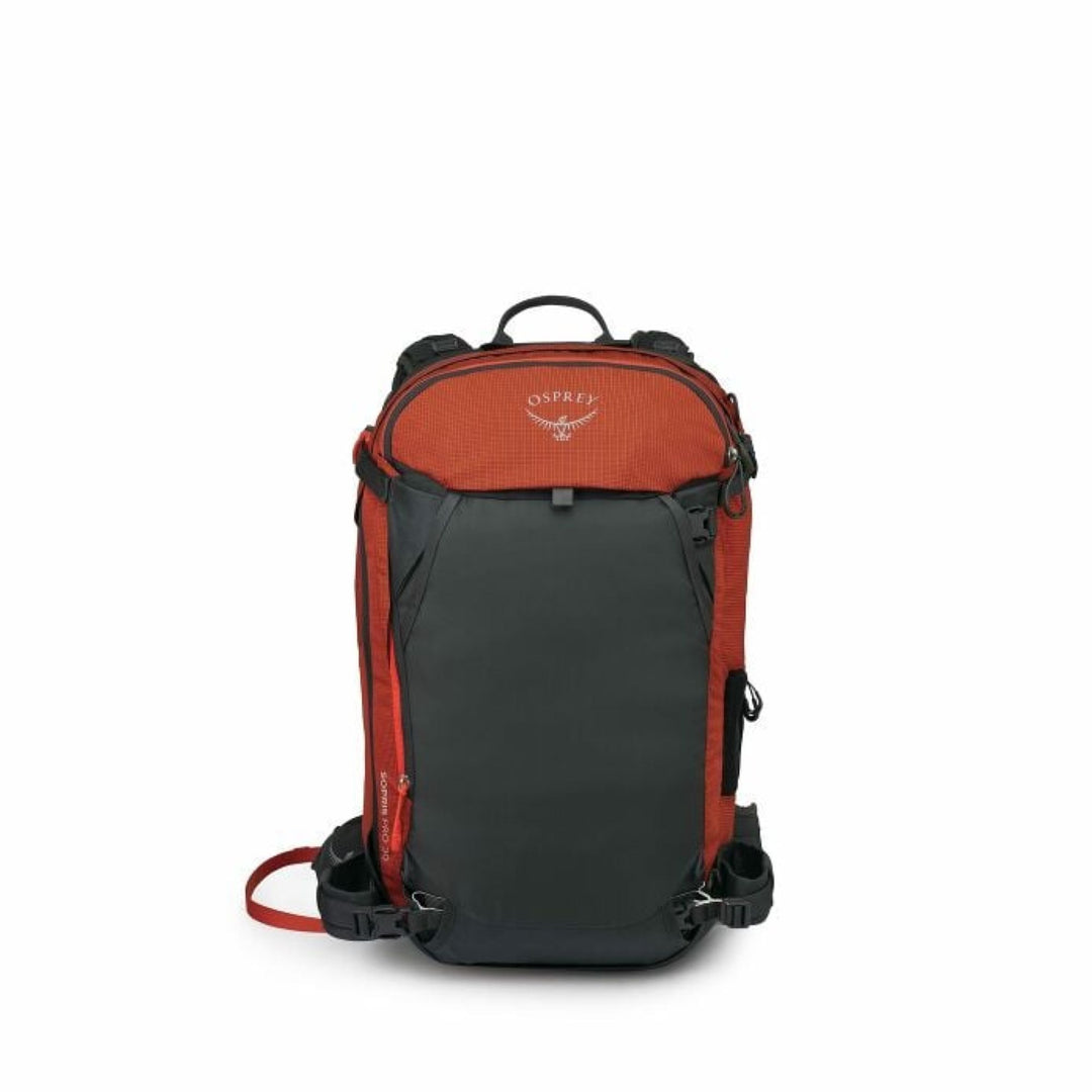 Osprey Women's Sopris Pro E2 Airbag Pack 30L