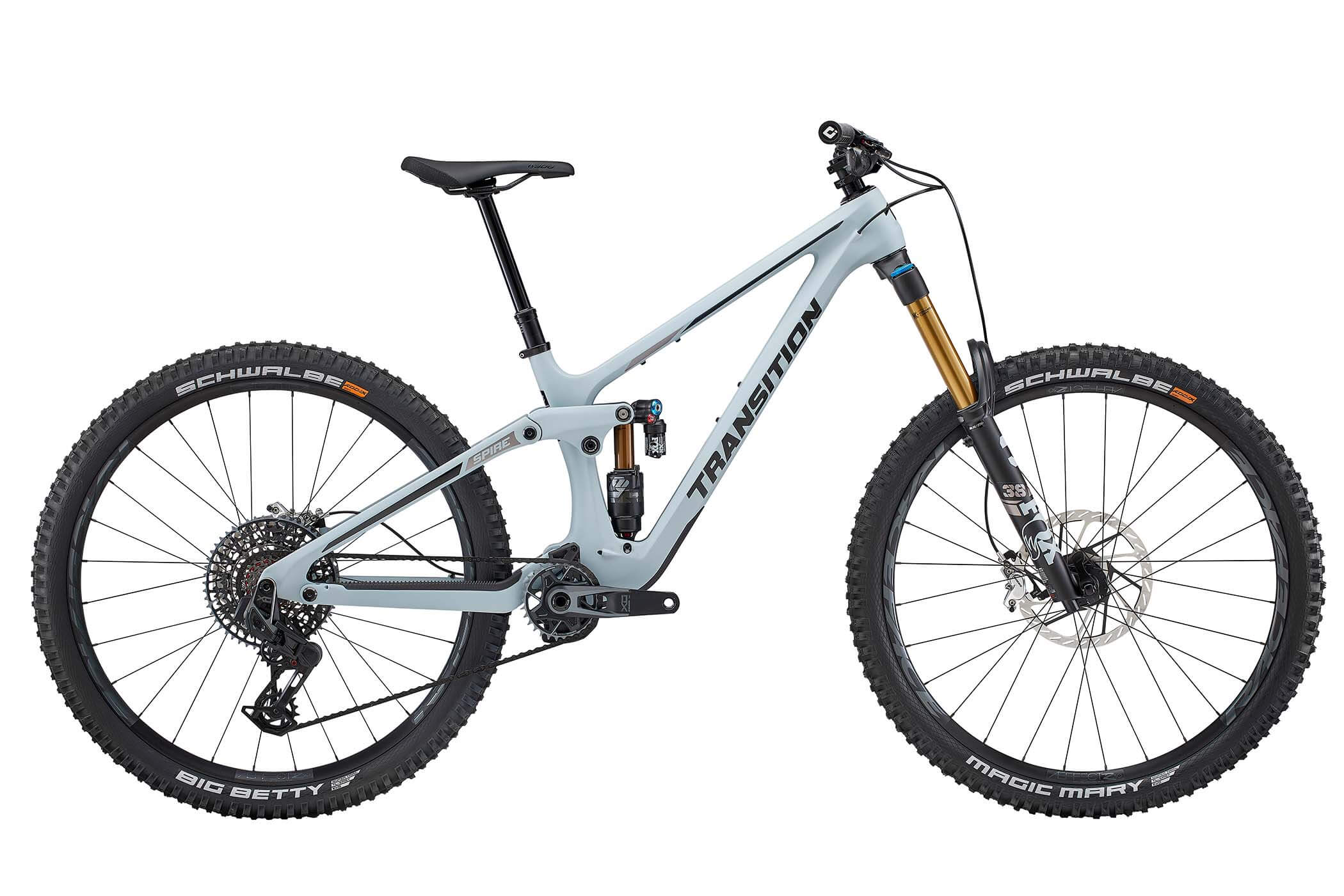 4cサイクルペディア Spire_Carbon_XO_Ttype_HOB_list