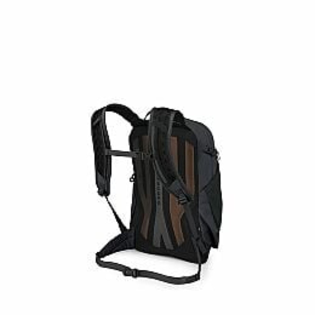 Osprey Sportlite 15L