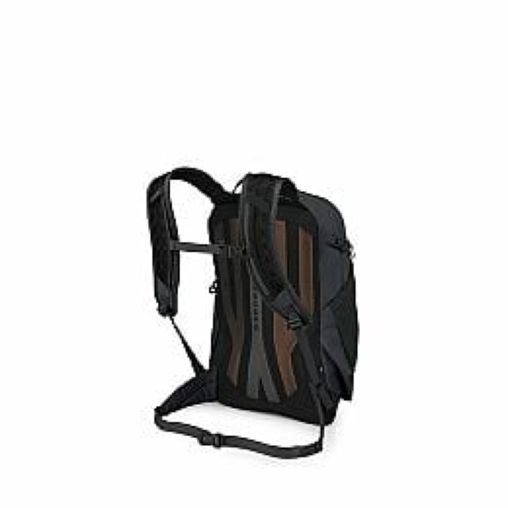 Osprey Sportlite 15L