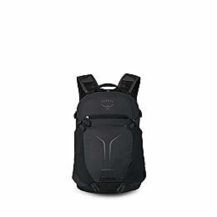 Osprey Sportlite 15L