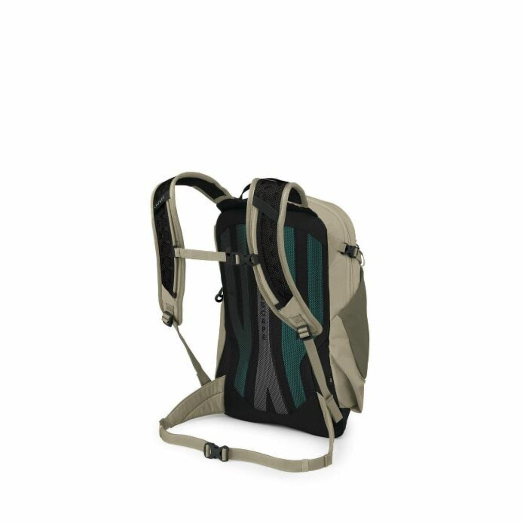 Osprey Sportlite 15L