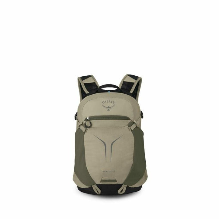 Osprey Sportlite 15L