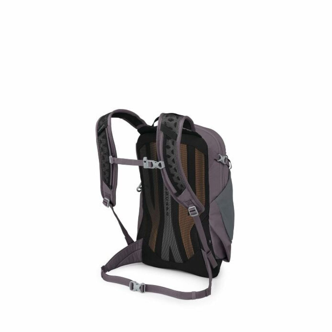 Osprey Sportlite 15L