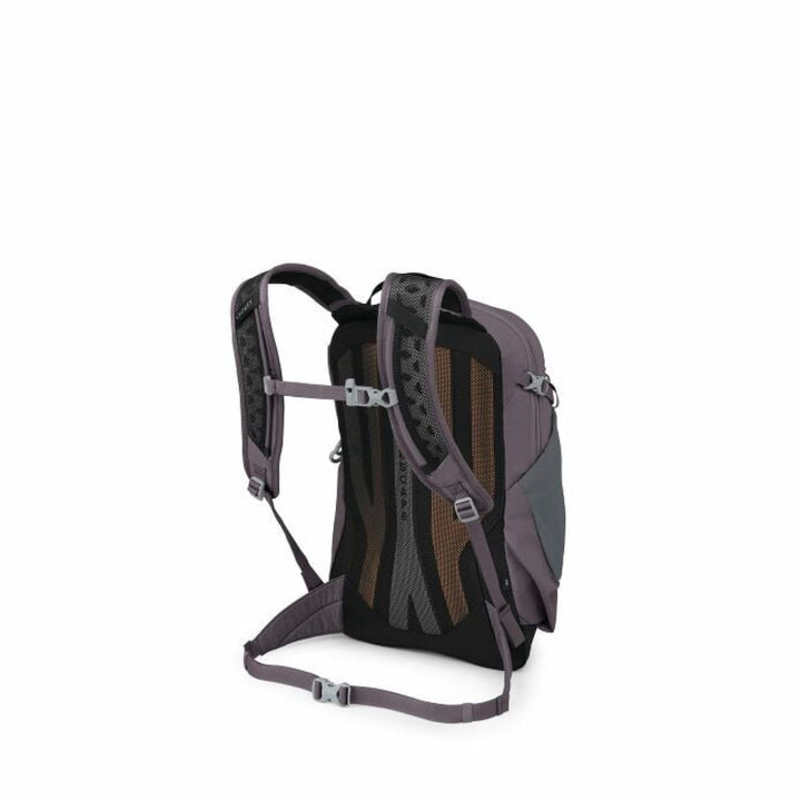 Osprey Sportlite 15L