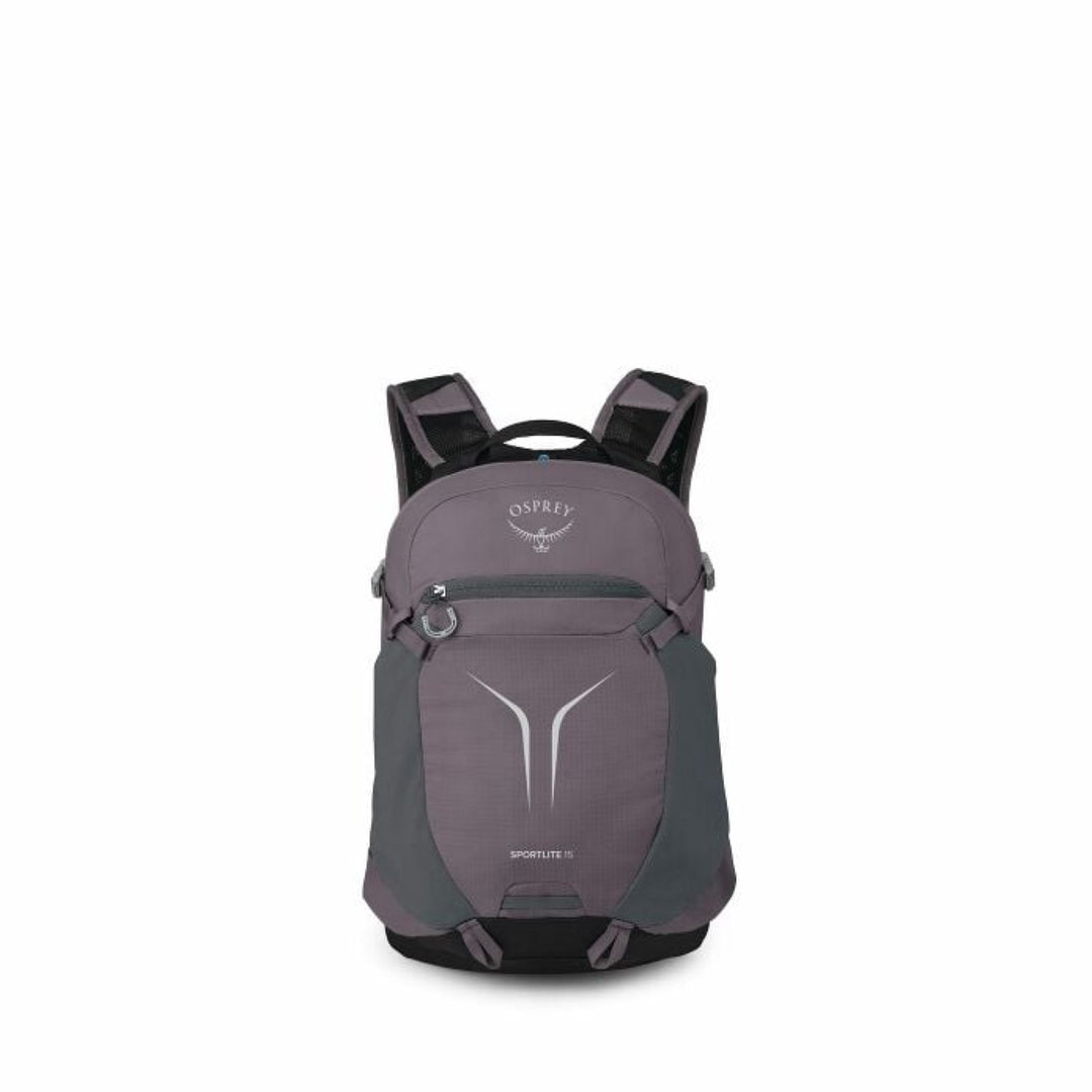 Osprey Sportlite 15L