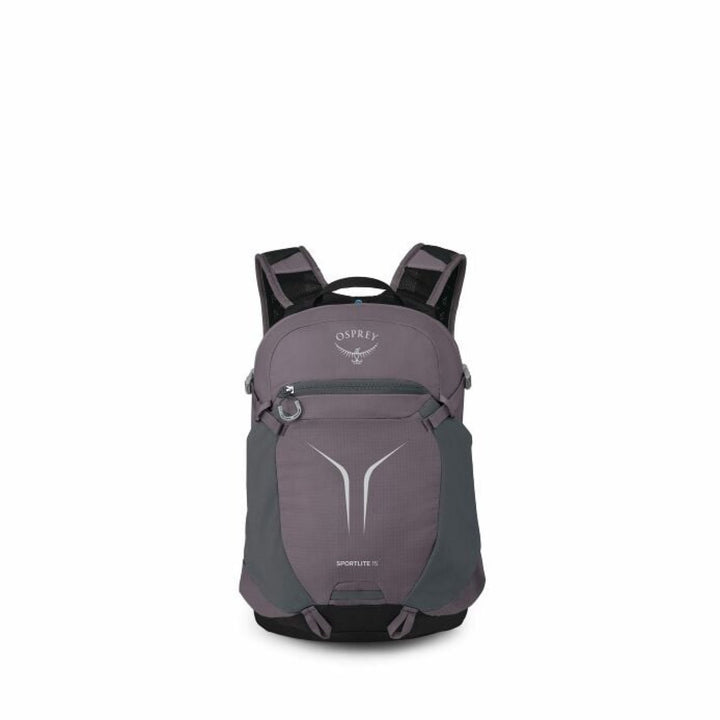 Osprey Sportlite 15L