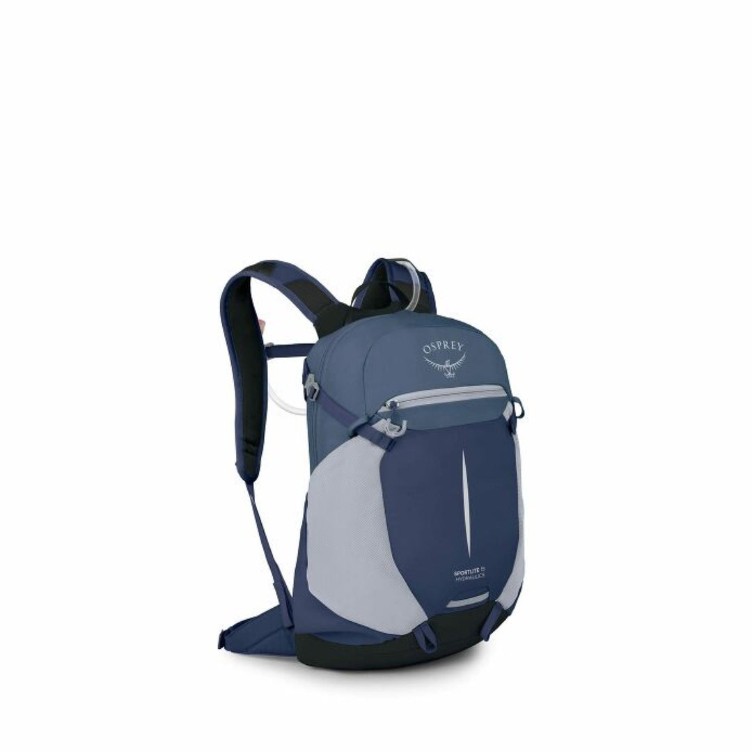 Osprey Sportlite Hydraulics 15L