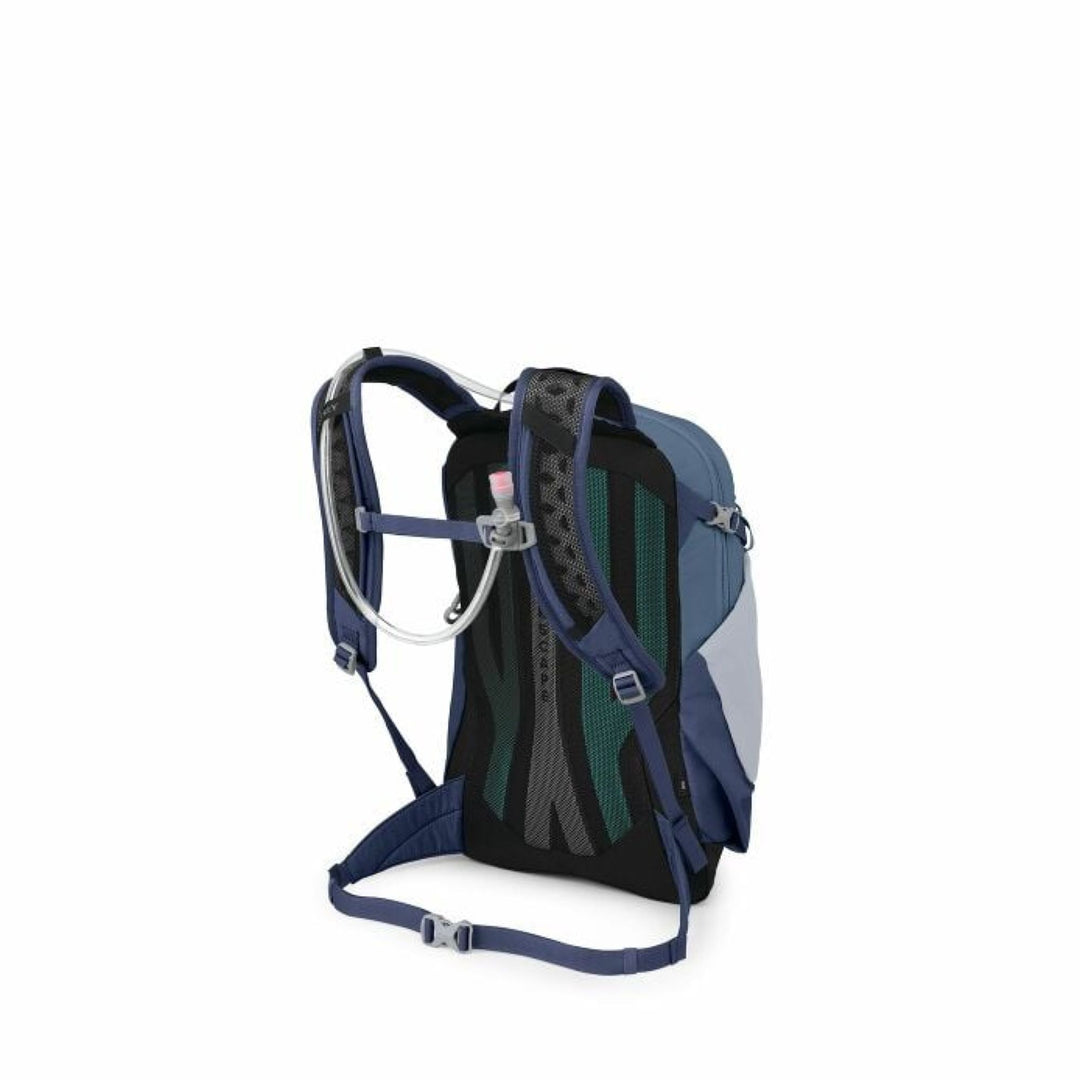 Osprey Sportlite Hydraulics 15L