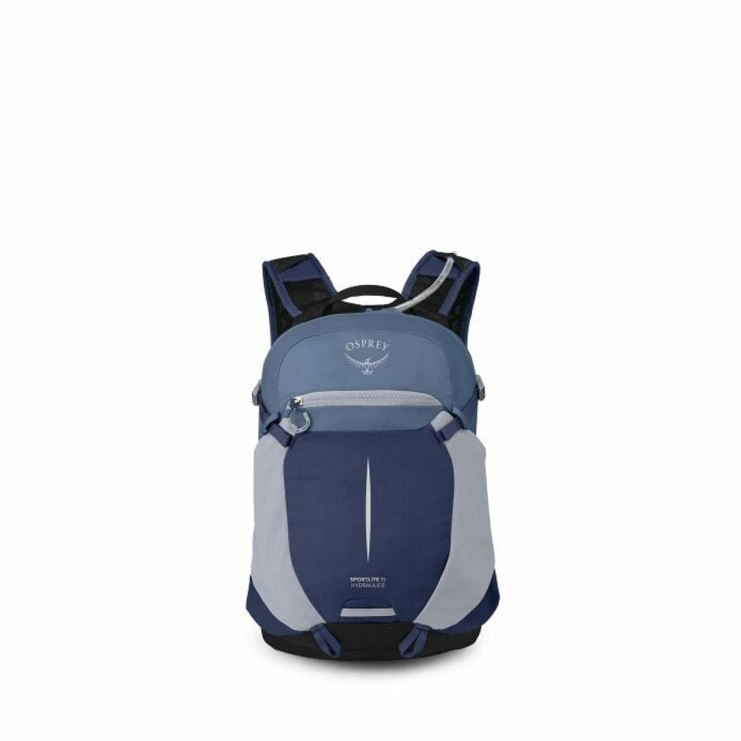 Osprey Sportlite Hydraulics 15L