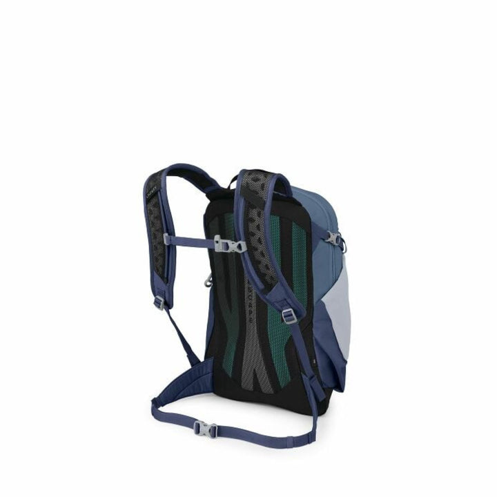 Osprey Sportlite 15L