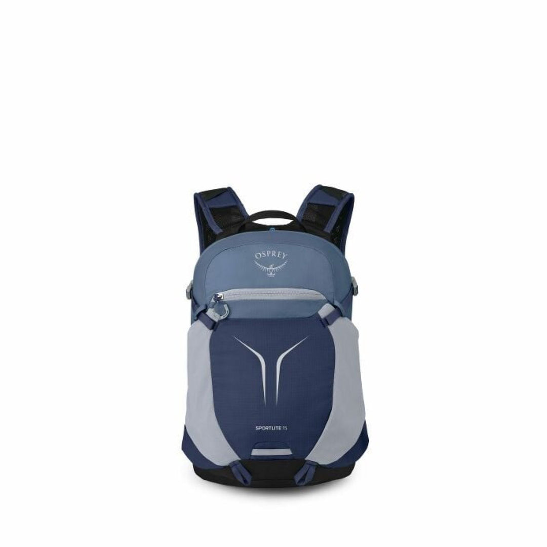 Osprey Sportlite 15L