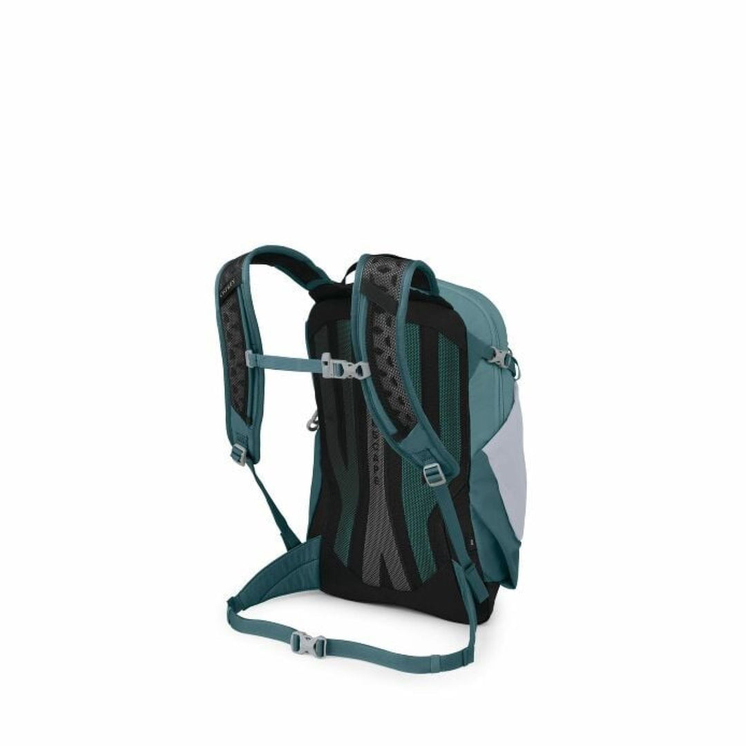 Osprey Sportlite 15L