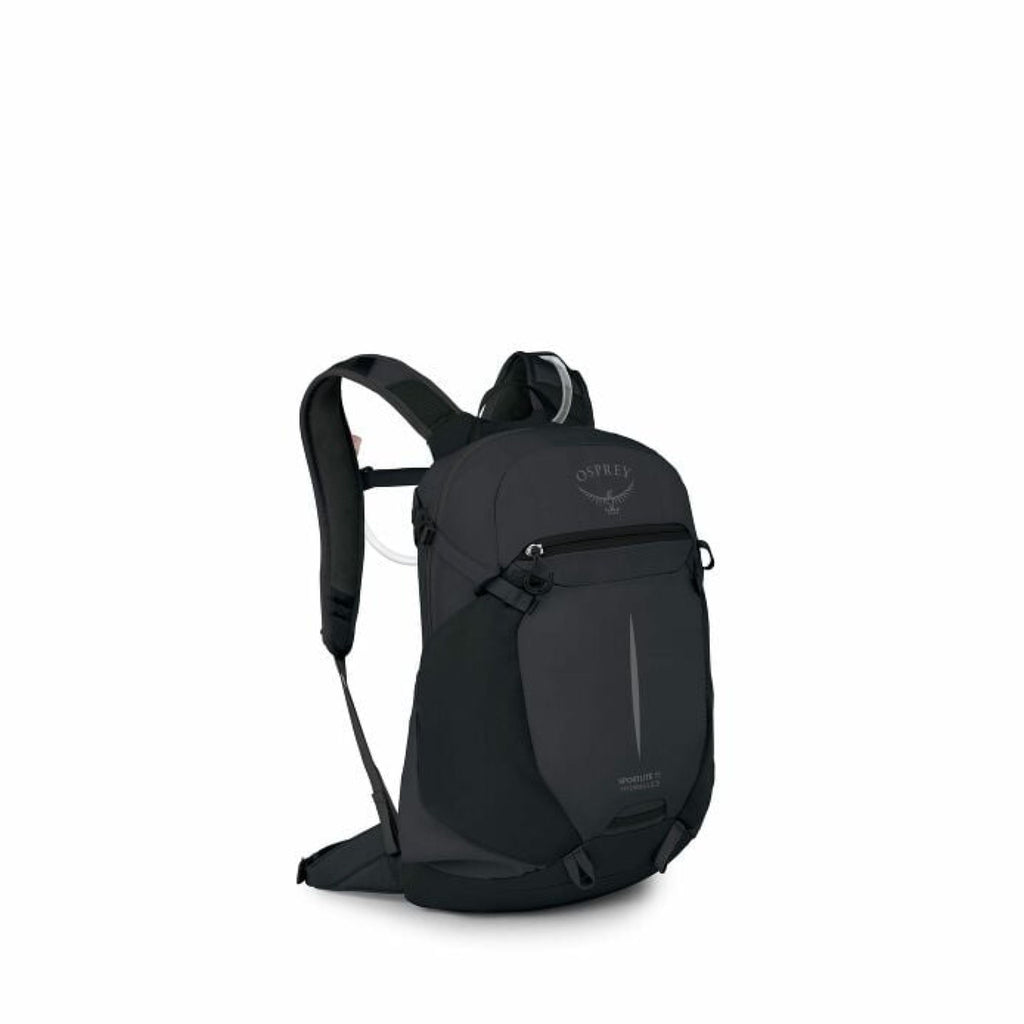 Sportlite 15L | Osprey