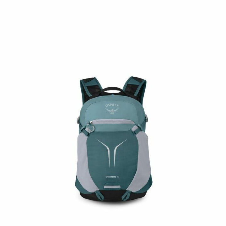 Osprey Sportlite 15L