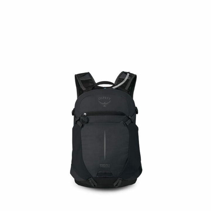 15l backpack osprey Sportlite 15 the Sportlite Hydraulics 15 is as sustainable as it is reliablelightweight Osprey Sportlite 15 - Lightweight
