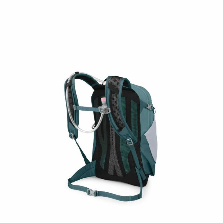 Osprey Sportlite Hydraulics 15L