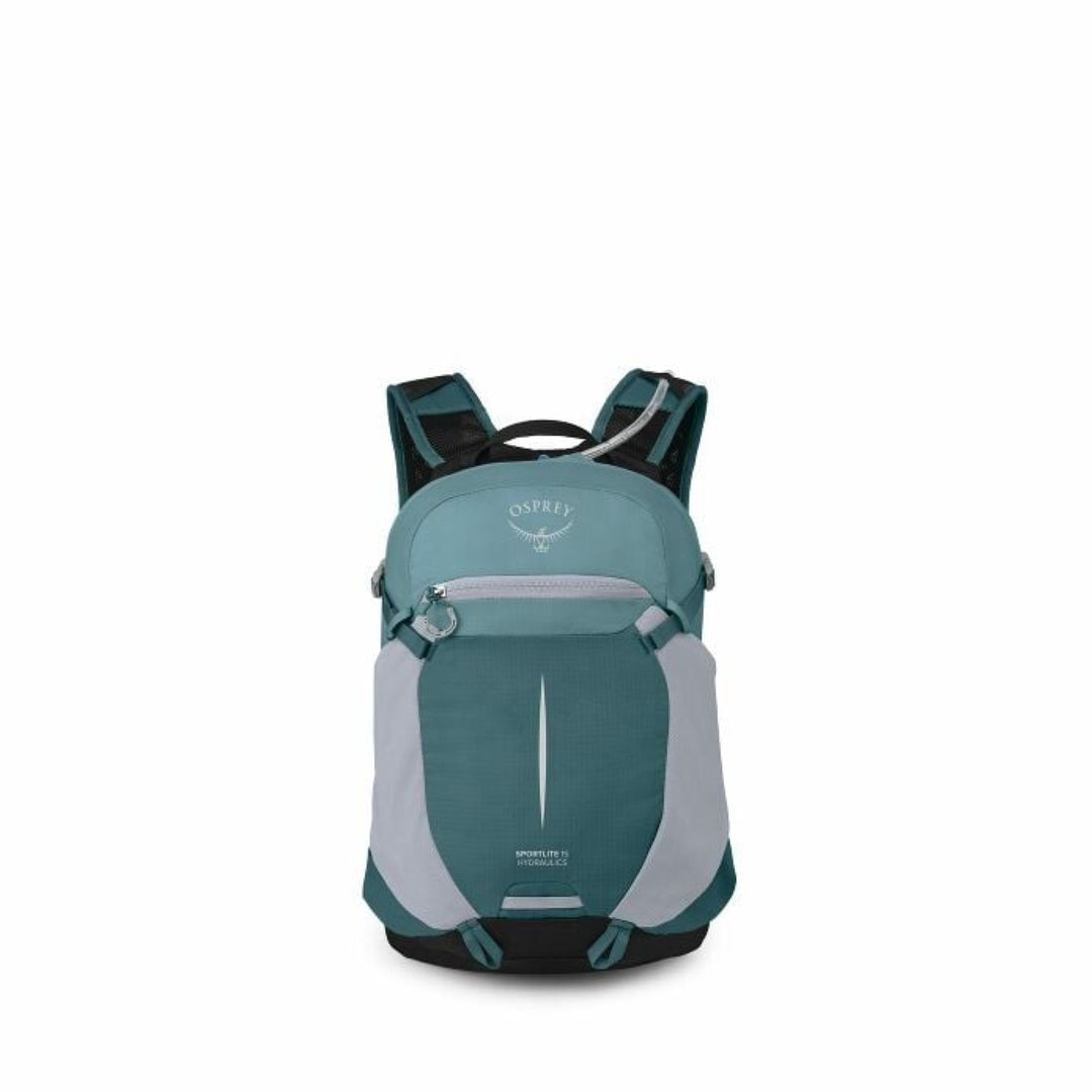 Osprey Sportlite Hydraulics 15L