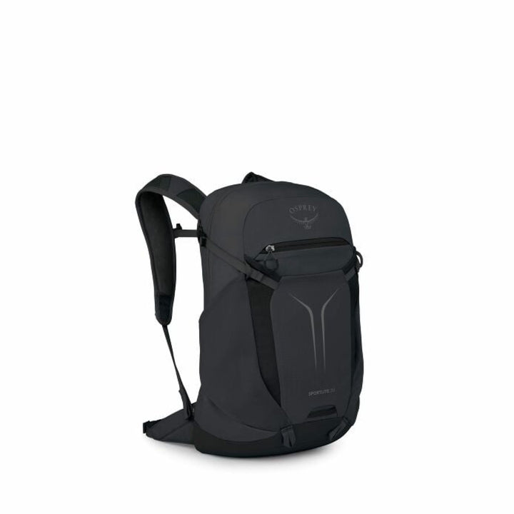 Osprey Sportlite 20L