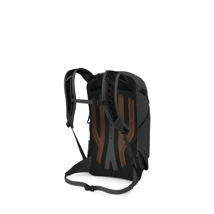 Osprey Sportlite 20L