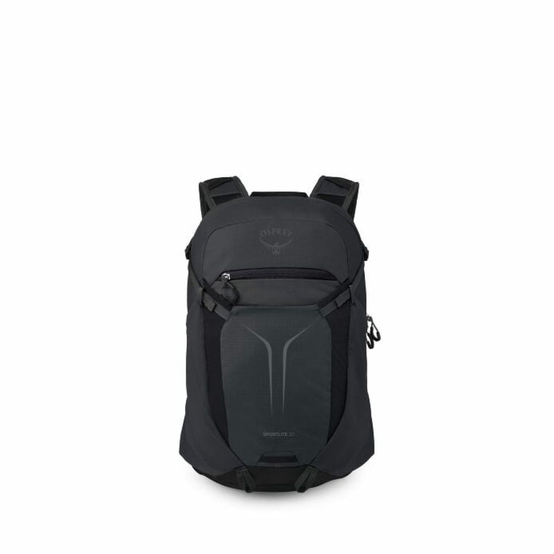 Osprey Sportlite 20L