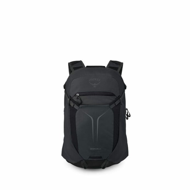 Osprey Sportlite 20L