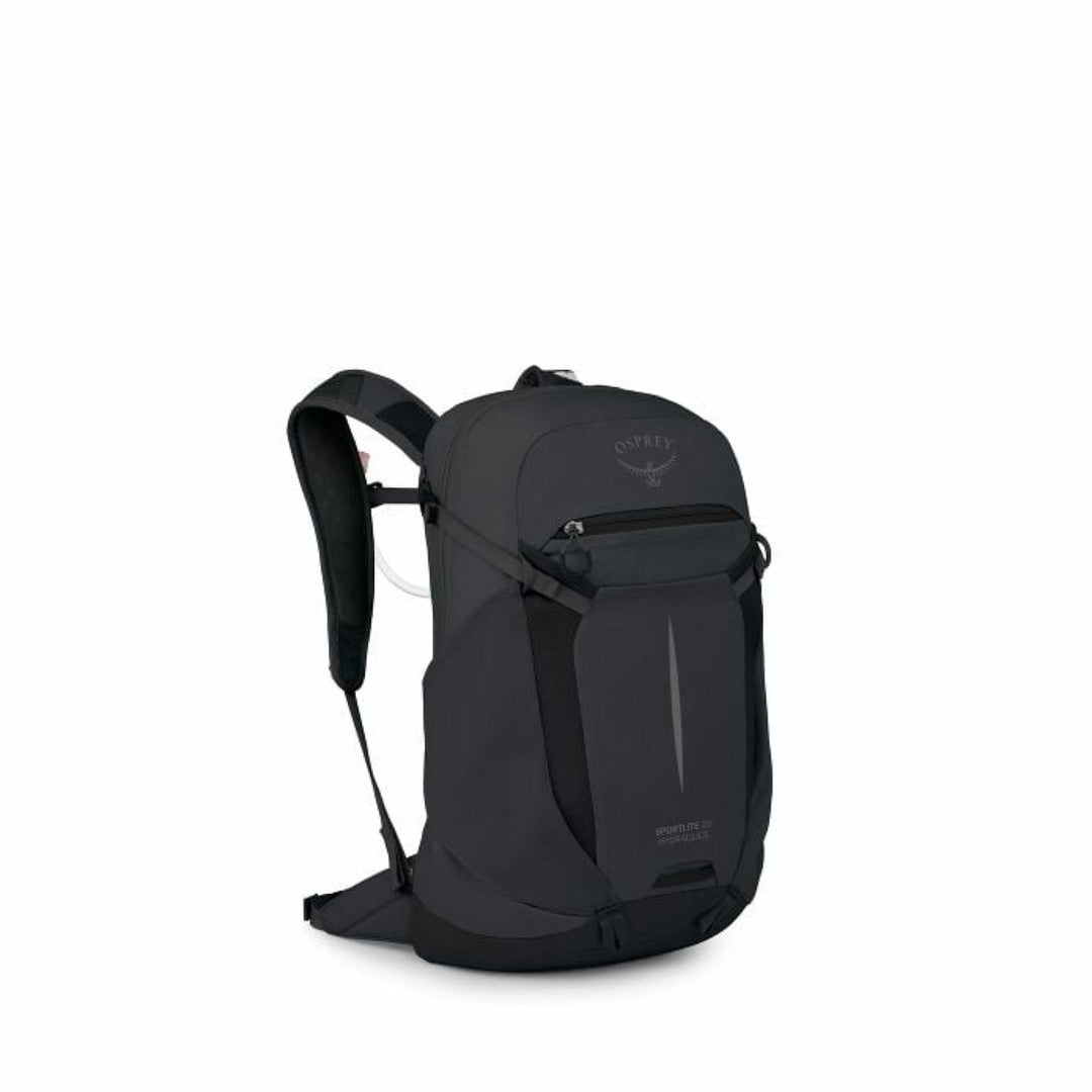 Osprey Sportlite 20L Hydraulics