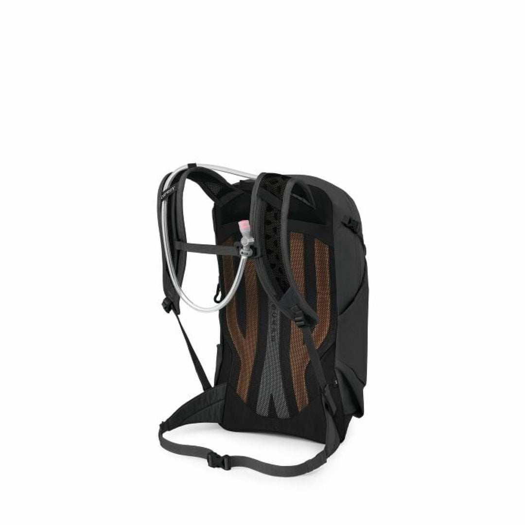 Osprey Sportlite 20L Hydraulics