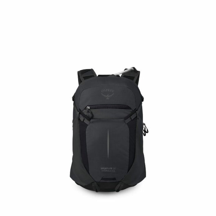 Osprey Sportlite 20L Hydraulics