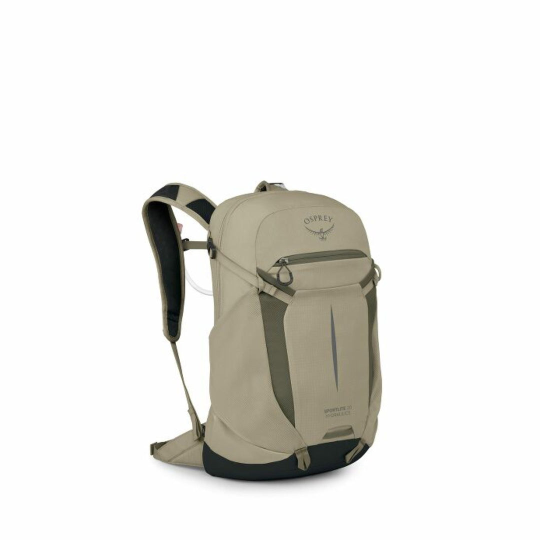 Osprey Sportlite 20L Hydraulics
