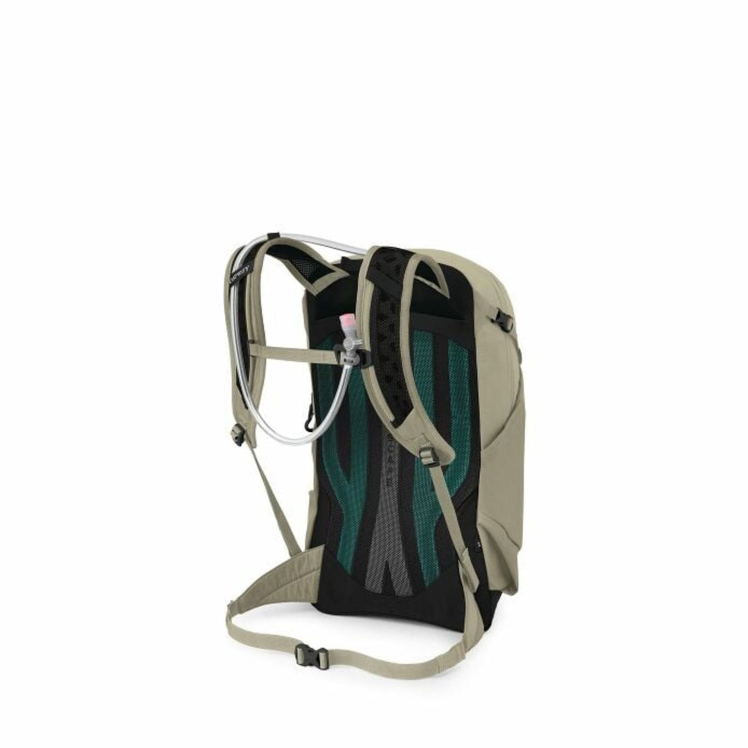 Osprey Sportlite 20L Hydraulics