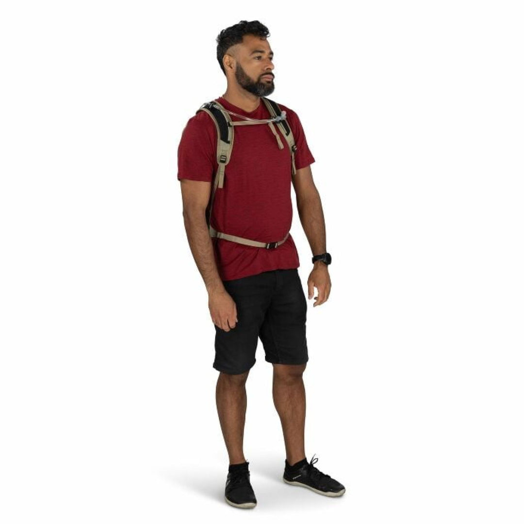 Osprey Sportlite 20L Hydraulics