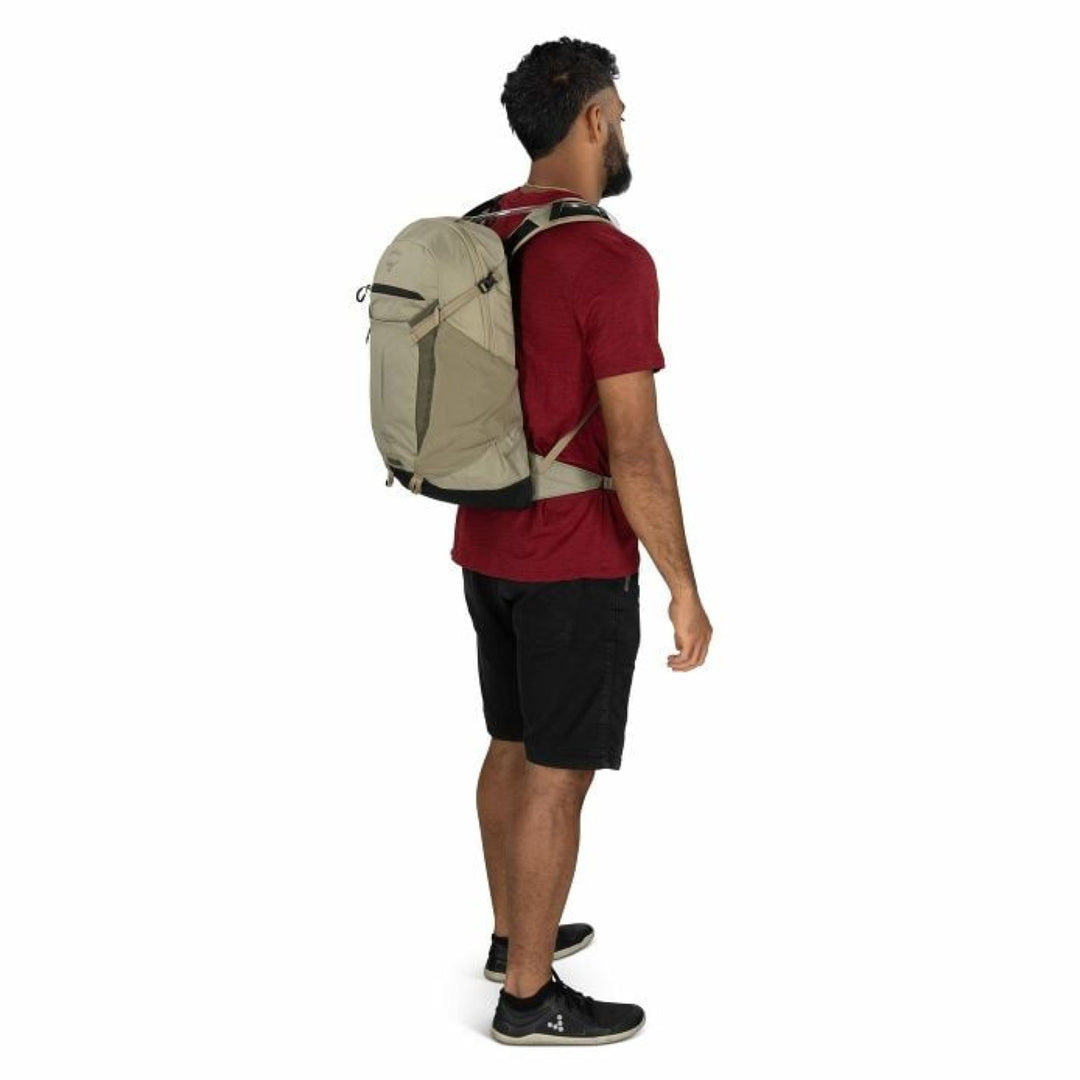 Osprey Sportlite 20L Hydraulics