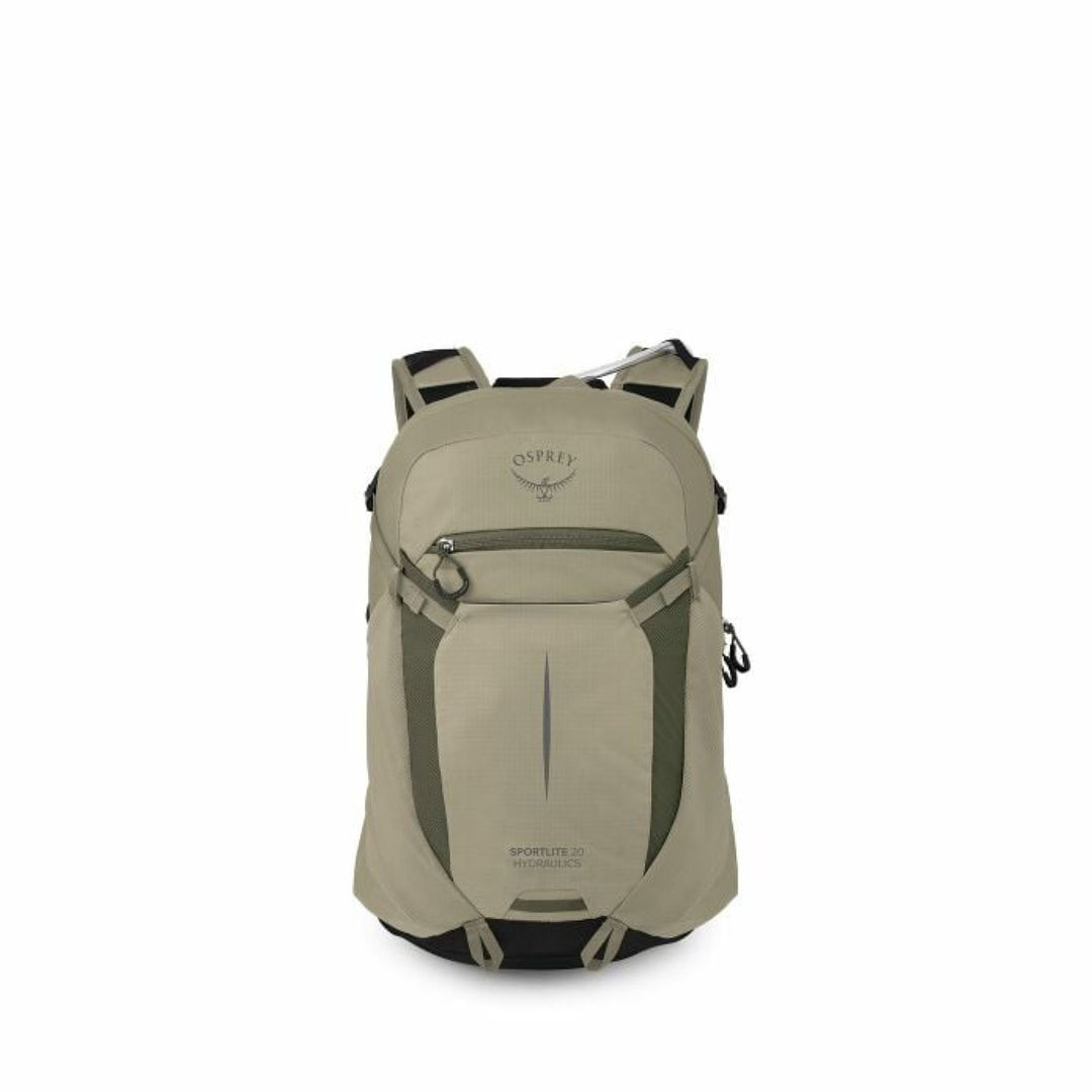 Osprey Sportlite 20L Hydraulics