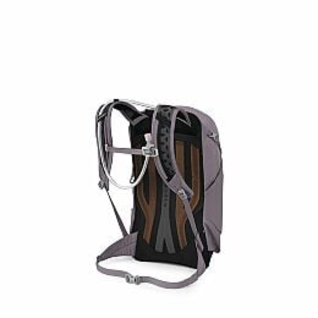 Osprey Sportlite 20L Hydraulics