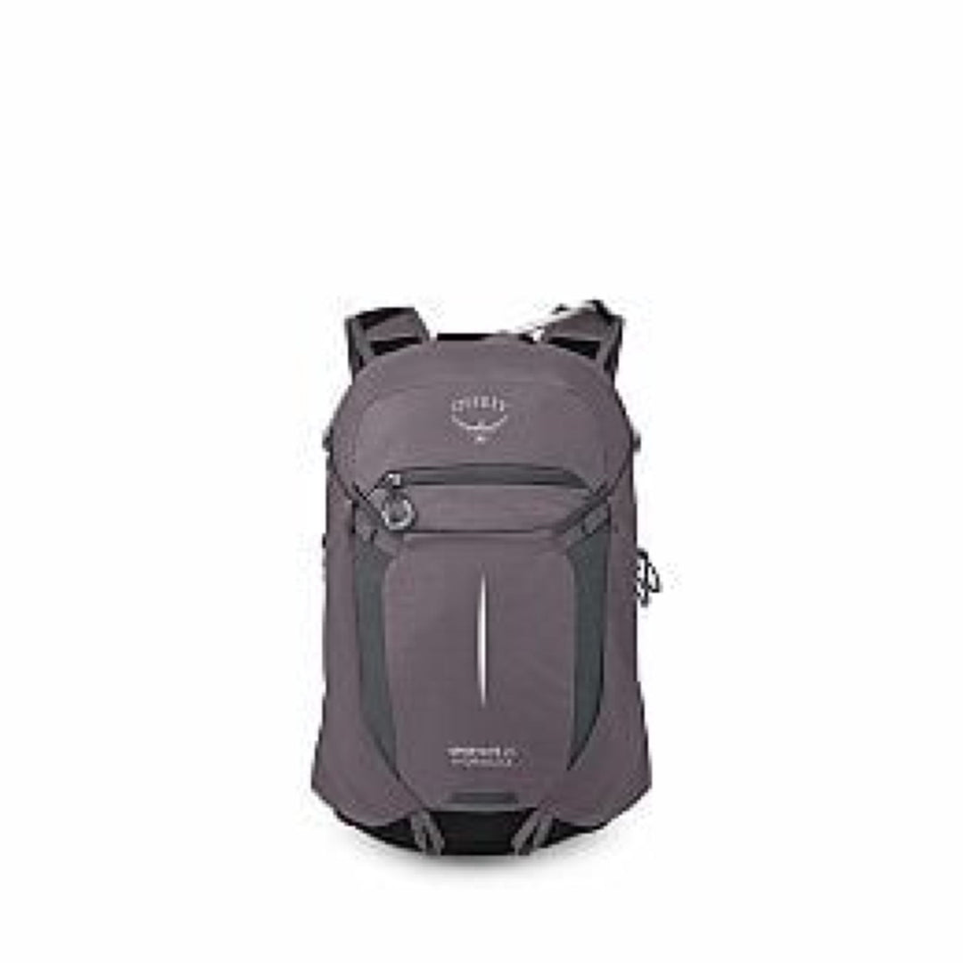 Osprey Sportlite 20L Hydraulics