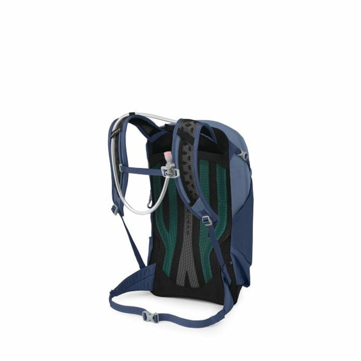 Osprey Sportlite 20L Hydraulics