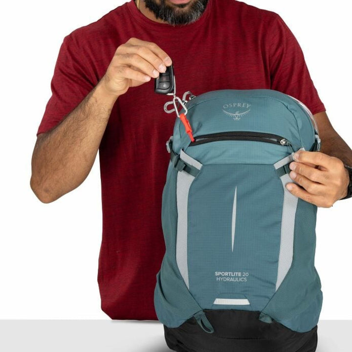 Osprey Sportlite 20L Hydraulics