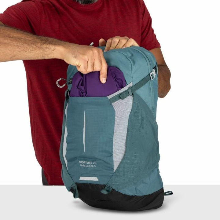 Osprey Sportlite 20L Hydraulics