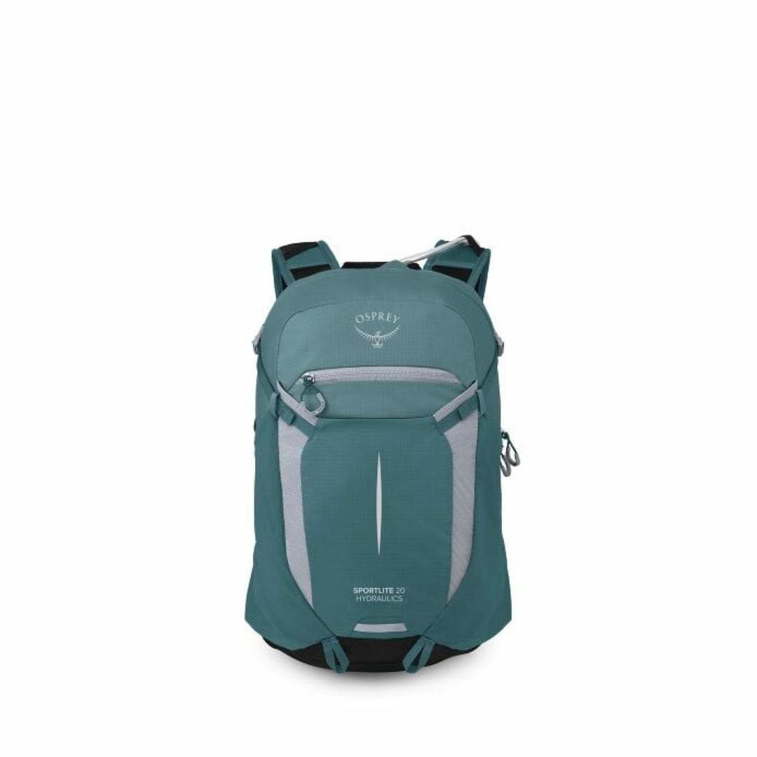 Osprey Sportlite 20L Hydraulics